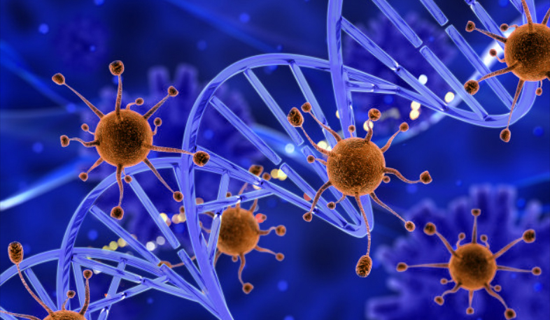 Վրաստանում գրանցվել է կորոնավիրուսով վարակման 656 նոր դեպք