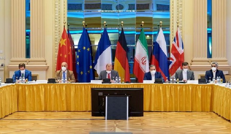 Իրանի ու ԱՄՆ-ի հակասական հայտարարությունները ամերիկյան պատժամիջոցների կասեցման վերաբերյալ