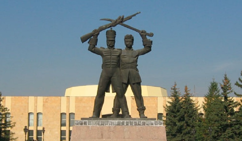 Համայնքներում մշակութային կյանքի որակի բարձրացումը ԿԳՄՍՆ քաղաքականության առաջնահերթությունն է