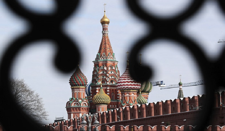 Կրեմլը դրական է գնահատել ԵՄ-Ռուսաստան գագաթնաժողովի նախաձեռնությունը