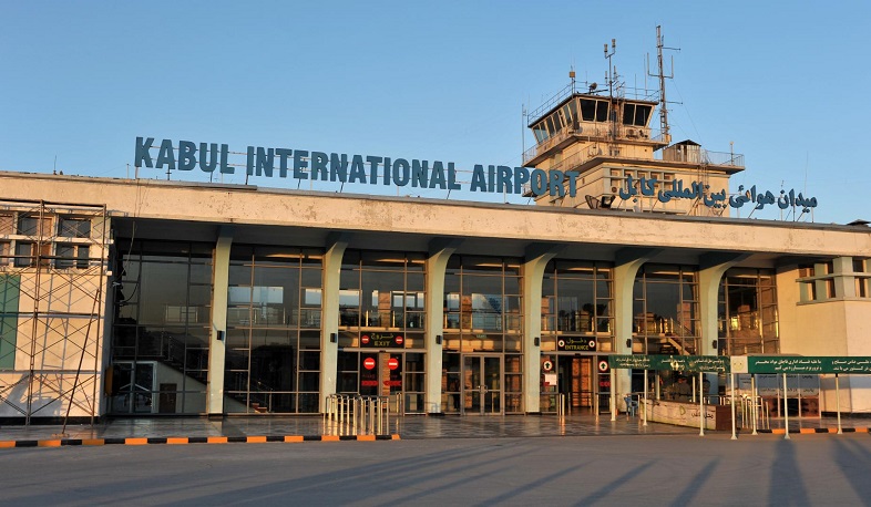 Թուրքիան լրացուցիչ զորք չի ուղարկի Աֆղանստան՝ օդանավակայանի անվտանգությունն ապահովելու համար