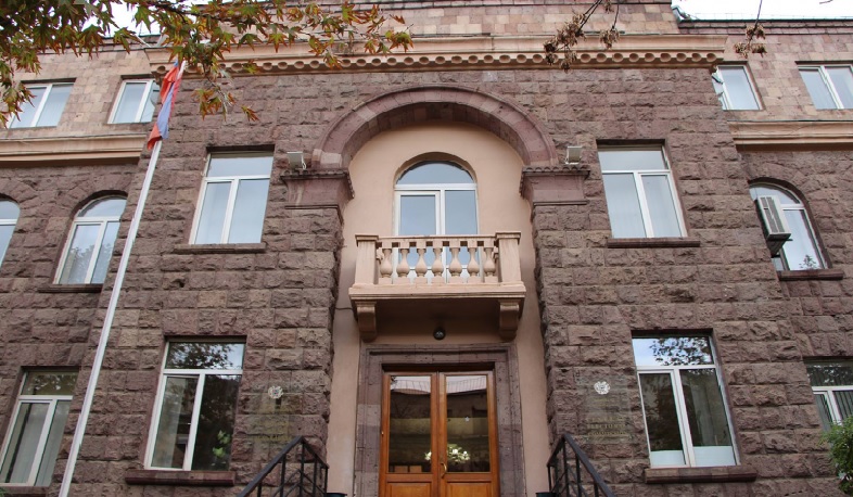 ԿԸՀ-ն վերահաշվարկել է ևս 16 տեղամասի քվեարկության արդյունքները