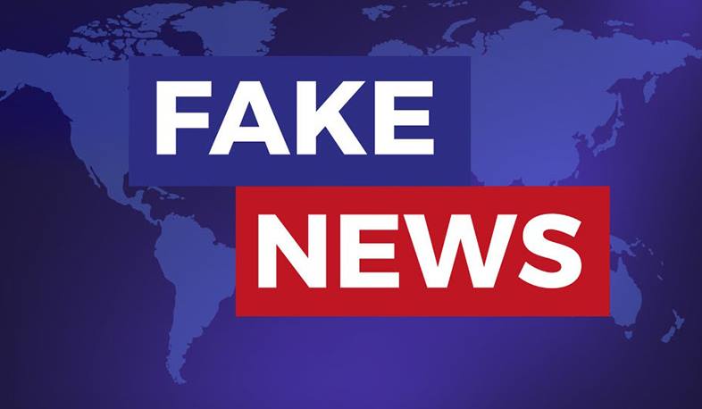 Ֆեյսբուքն ընդդեմ հայկական ապատեղեկատվության. կեղծ լուրերը արդեն պիտակավորվում են