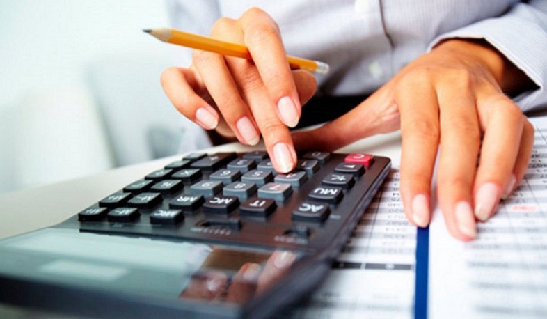 2021-ci ilin may ayında iqtisadi aktivlik indeksi 2020-ci ilin may ayına nisbətən 10,9% artıb