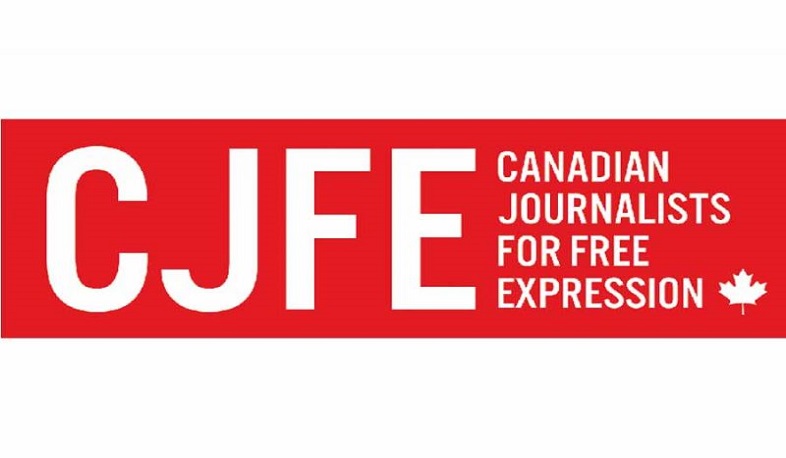 Канадская организация призвала Азербайджан освободить  политзаключенного Эльчина Мамеда