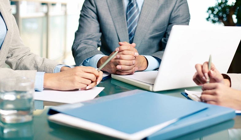 Ո՞ւմ է նախատեսվում տրամադրել առաջնահերթություն աշխատավայրում հաստիքի կրճատման դեպքում