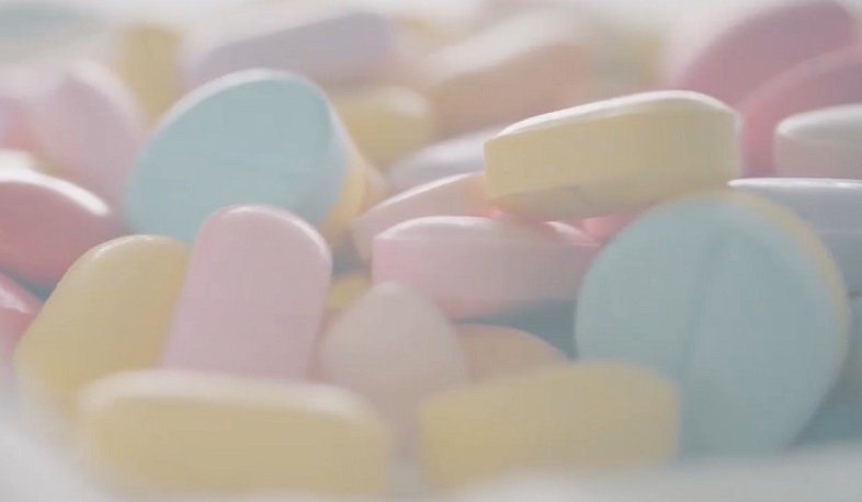 Բացահայտվել է սոցցանցի միջոցով առանց լիցենզիայի դեղամիջոցների առևտուր իրականացնելու դեպք. ՊԵԿ