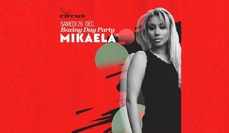 İlham Əliyevin əmisi qızı Britaniyada  pul yuymaqda günahlandırılır: OCCRP-nin yeni araşdırması