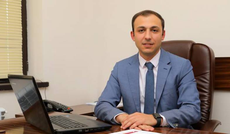 Azerbaijan exerts psychological pressure on people living in Artsakh through information terrorism: Artsakh’s Ombudsman