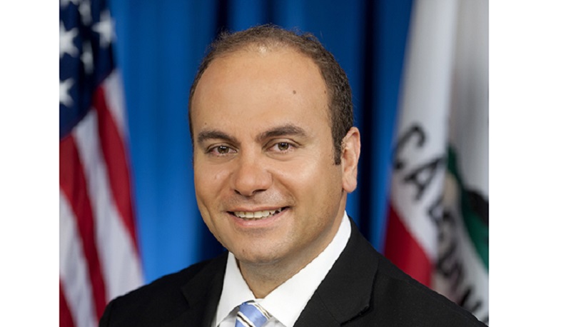 В США откроется первый центр ТУМО