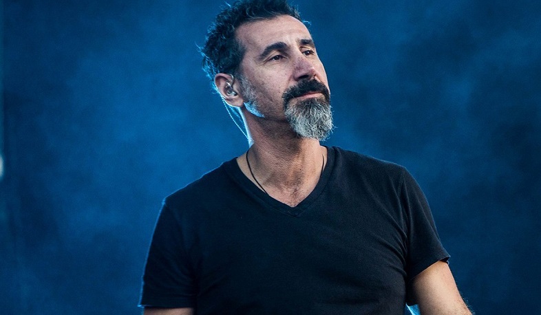 Позорный «парк трофеев» возле спортивной площадки: Танкян призвал бойкотировать футбольный матч в Баку