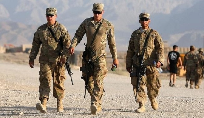 ԱՄՆ-ը Տաջիկստանի և Ուզբեկստանի հետ քննարկել է Աֆղանստանի հետ սահմանի իրավիճակը