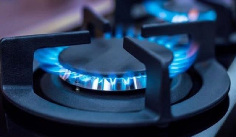 Azərbaycanlı ekspert: Qiymətlərin qaldırılması sanki Azərbaycan dövləti siyasətinə çevrilib