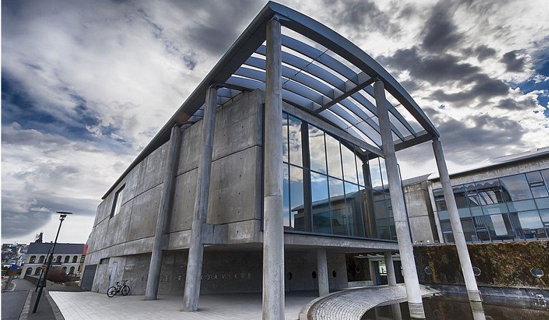 Four-day working week has been a great success in Iceland