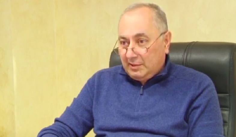 Չարչյանին կալանավորելու հարցով բողոքի վերաբերյալ որոշումը դատարանը կհրապարակի հուլիսի 8-ին