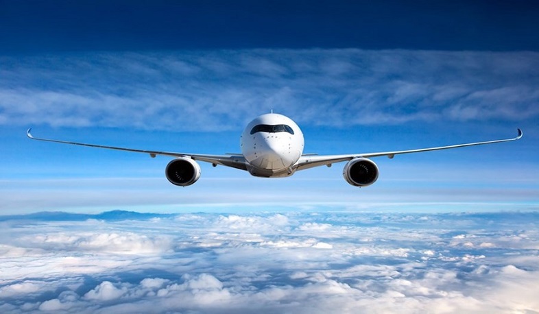Армения увеличивает количество рейсов в Иран