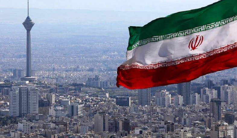 Госдеп обеспокоен данными о планах Ирана производить обогащенный до 20% металлический уран