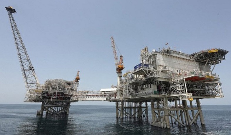 Beynəlxalq Enerji Agentliyi Azərbaycanı araşdırıb