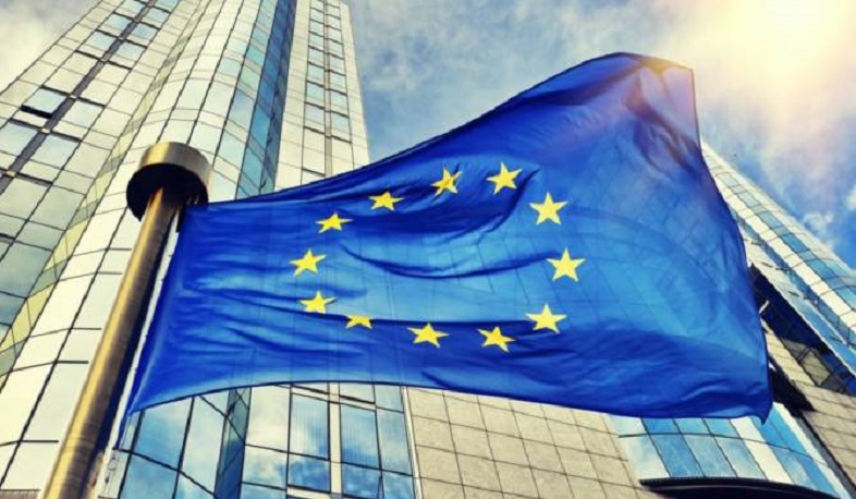 ԵՄ-ն Վրաստանին 3.9 մլրդ եվրո արժողությամբ ներդրումներ կհատկացնի