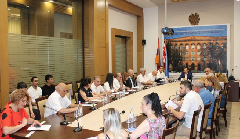 ՃՇՀԱՀ ուսանողները՝ միջազգային մրցույթ-ստուգատեսի մրցանակակիրներ