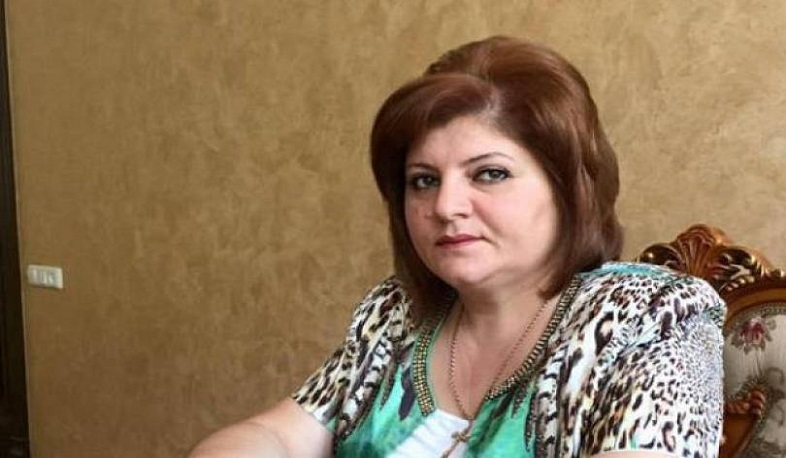 Քարահունջի վարչական ղեկավարը կալանավորվել է