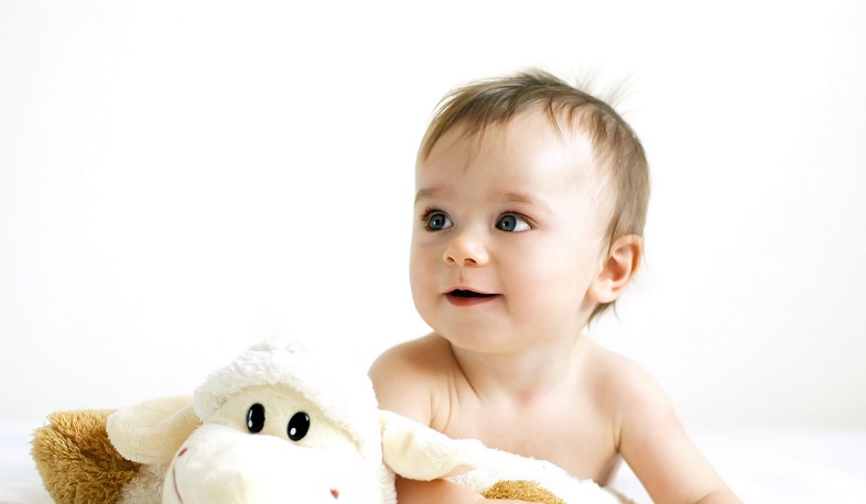 Մինչև երկու տարեկան երեխայի խնամքի նպաստի վճարումը՝ հուլիսի 10-ից