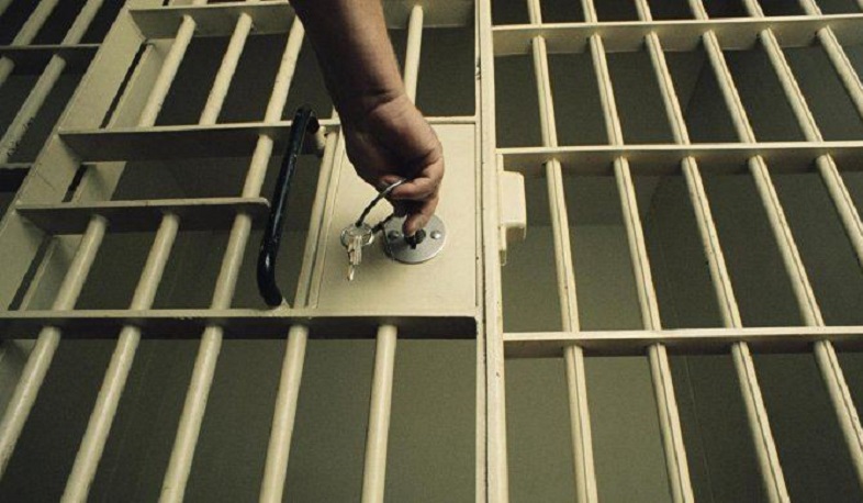 Iran announced its readiness to release American prisoners in exchange for Iranian prisoners in US