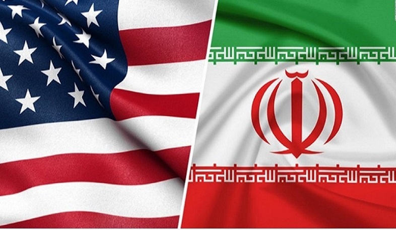 Тегеран заявил о готовности освободить американских заключенных в обмен на иранских в США