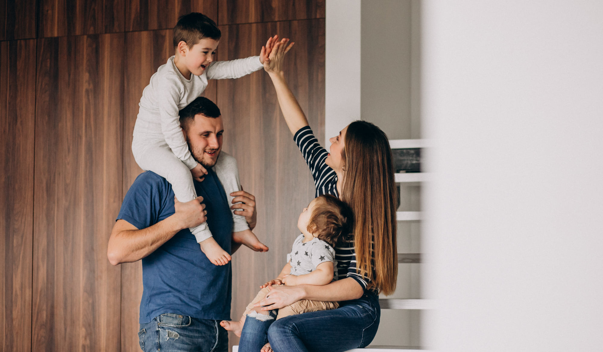 Աշխատանքի և սոցիալական հարցերի նախարարությունը փոփոխություններ և լրացումներ է առաջարկում ՀՀ ընտանեկան օրենսգրքում