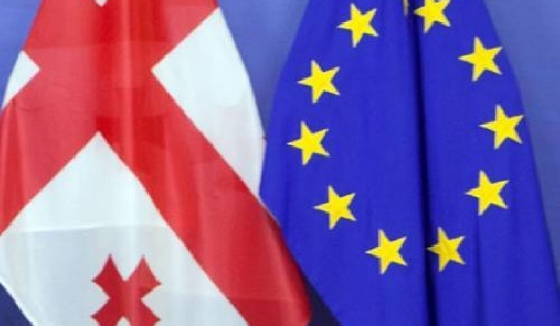 Եվրահանձնաժողովի օգնությունը Վրաստանին հարցականի տակ է