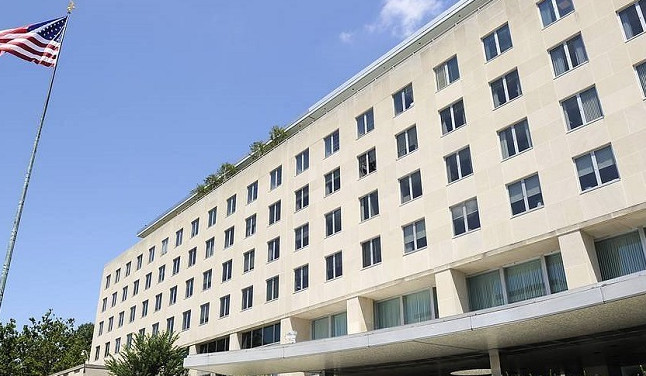 Իրանը մինչև նախագահի երդմնակալությունը ժամանակ է խնդրել Վիեննայում բանակցությունների համար. ԱՄՆ պետքարտուղարություն