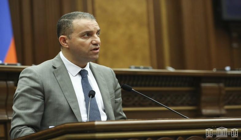 Բյուջեի համար նախատեսվում են անհրաժեշտ նոր մուտքեր