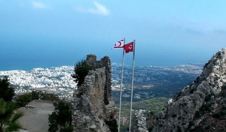 Azerbaijani delegation will visit occupied Northern Cyprus for the first time