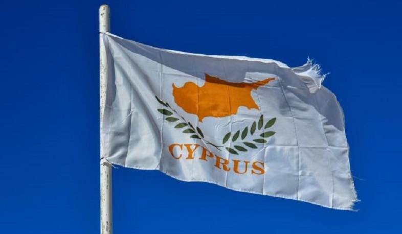 Cypriot authorities intend to rebuff Erdogan