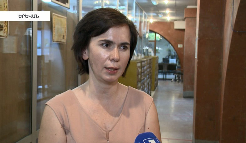 Dağlıq Qarabağ münaqişəsinin sülh yolu ilə  həllinin alternativi yoxdur: Litvanın Ermənistandakı səfiri