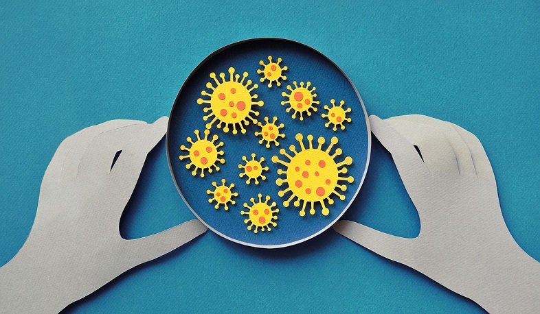 Ինչ գիտենք COVID-19-ի «Դելտա» շտամի մասին. ԱՆ-ն իրազեկում է