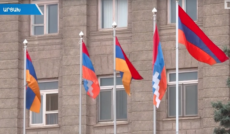 ՀՀ-ում բնակվում է Արցախից տեղահանված 21615 մարդ կամ 5448 ընտանիք