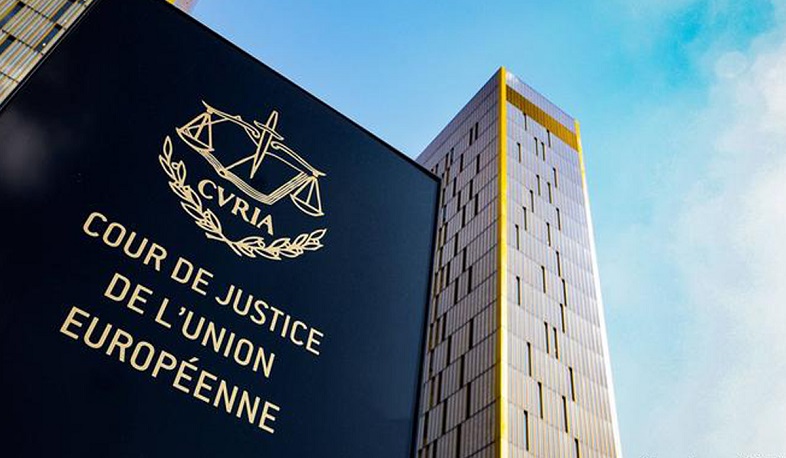 Լեհաստանի ՍԴ-ը հաստատել է ազգային օրենսդրության առաջնահերթությունը եվրոպականի նկատմամբ