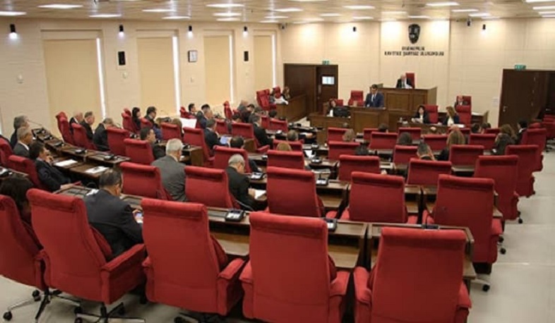 На оккупированном Северном Кипре есть силы, бойкотирующие визит Эрдогана