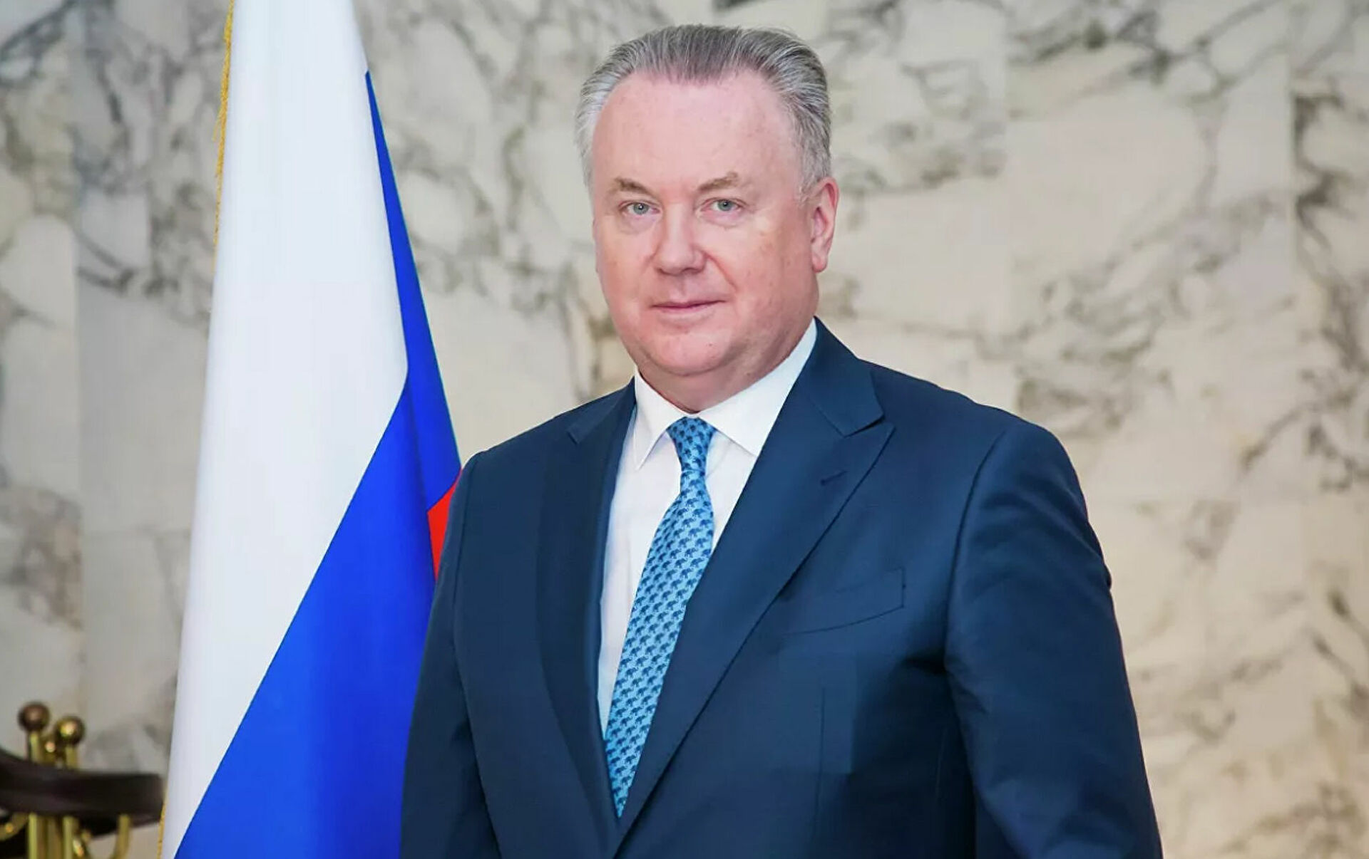 ԼՂ հիմնախնդրի հետագա լուծման հարցում աջակցության կարիք կա. Լուկաշևիչ