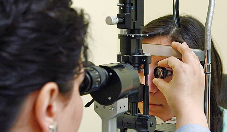 Սոցիալապես խոցելի խմբերը կվիրահատվեն անվճար