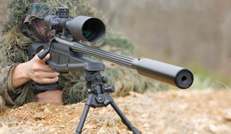 Ադրբեջանի տարածած` մարտական գործողությունների միակողմանի դադարեցնելու մասին հայտարարությունն ապատեղեկատվություն է