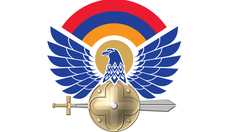 Ադրբեջանի իշխանությունները և ռազմական հանցագործները իրավական պատասխանատվության պետք է ենթարկվեն. ՀՀ պաշտպանության նախարարություն