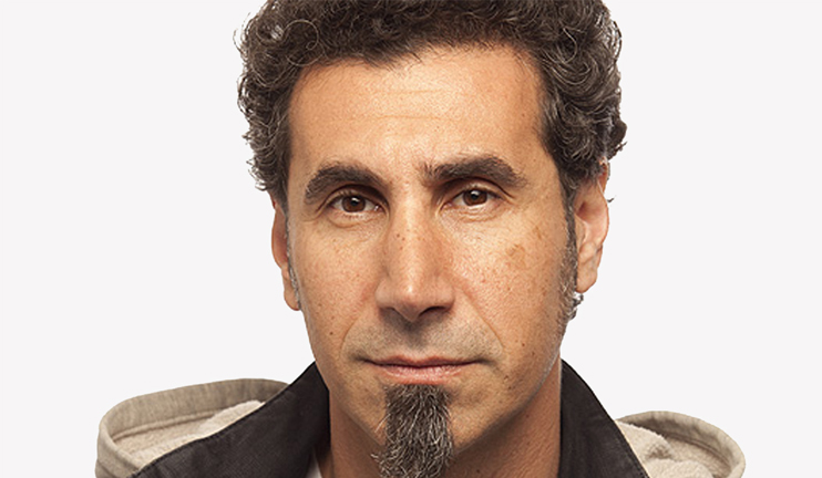 I think Erdogan does not know history. Nagorno - Karabagh belongs to Armenia