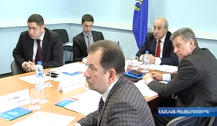 Թուրքիան խոստացավ Ադրբեջանի կողքին լինել մինչև Ղարաբաղն ազատագրելը. Հայկ Չիլինգարյան