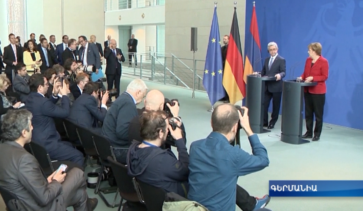 Ի լուր աշխարհի