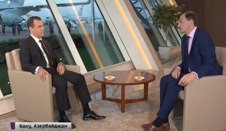 Քանի դեռ Ղարաբաղի կարգավիճակը չի բարձրացվել, ռազմական սադրանքների ռիսկը կպահպանվի ամեն օր