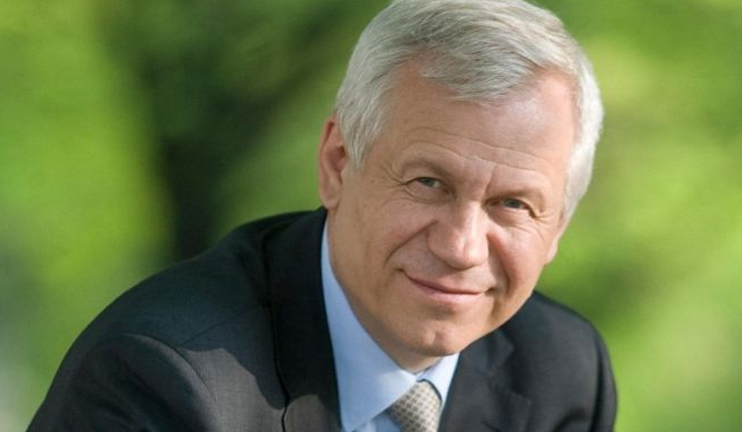 Հայաստանն ու Լեռնային Ղարաբաղն իրավունք ունեն պահպանել իրենց սահմանները. Մարեք Յուրեք