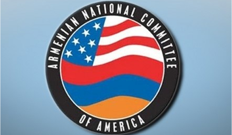 Ալիևը միլիոնավոր դոլարների ռազմական օգնություն է ստանում Նահանգներից և պարտավոր է հետևել ամերիկյան օրենսդրությանը