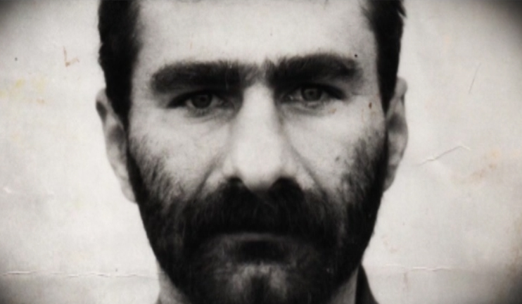 Victory was inevitable with Bekor Ashot